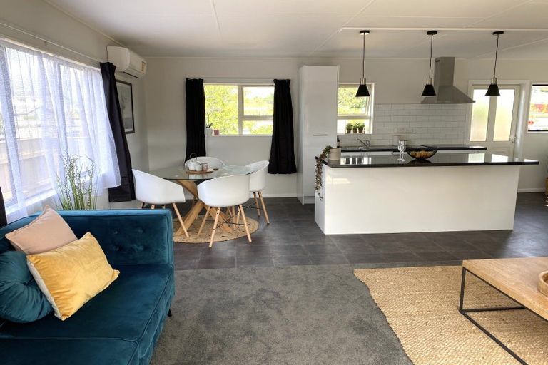 Photo of property in 66b Atkinson Avenue, Otaki Beach, Otaki, 5512