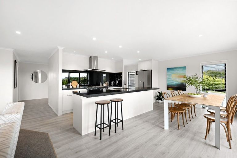 Photo of property in 74 Highbrook Way, Whatawhata, Hamilton, 3289