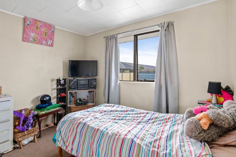 Photo of property in 115a Inniscort Street, Cromwell, 9310