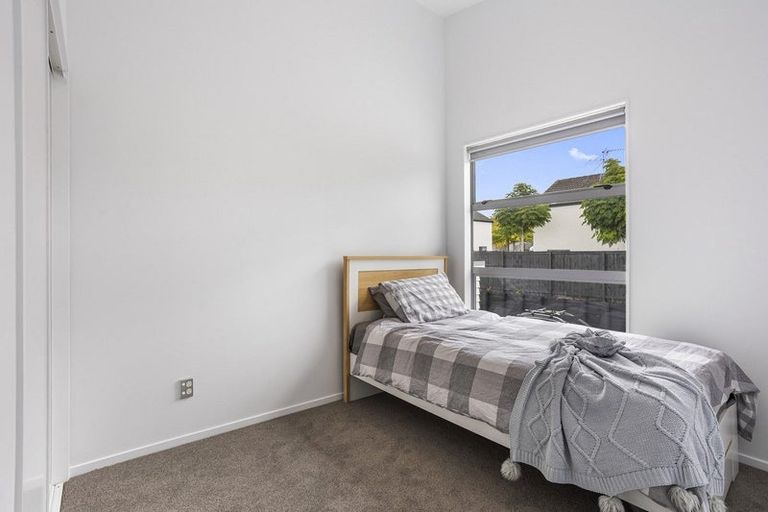 Photo of property in 20/40 Scarlet Oak Drive, Schnapper Rock, Auckland, 0632