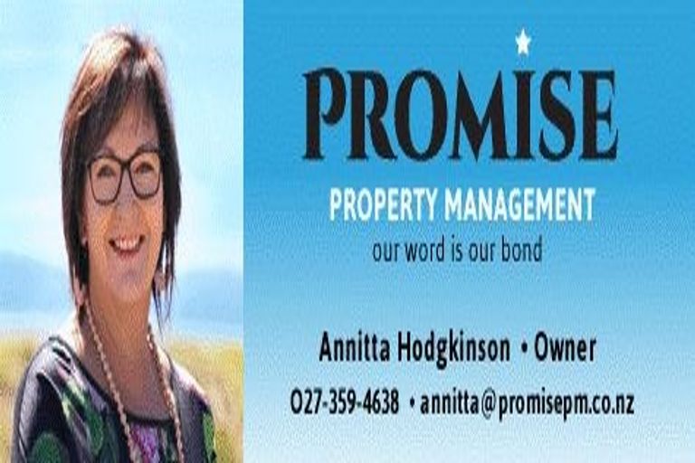 Photo of property in 23 Alfred Street, Nelson South, Nelson, 7010