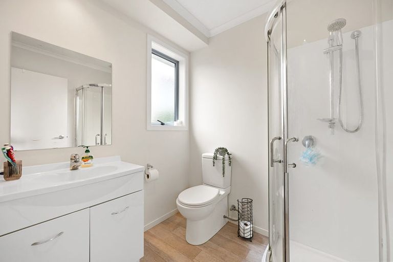 Photo of property in 26a Hemans Street, Leamington, Cambridge, 3432