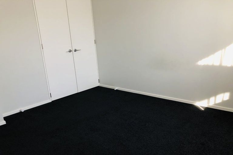 Photo of property in 15 Udall Place, Bucklands Beach, Auckland, 2014