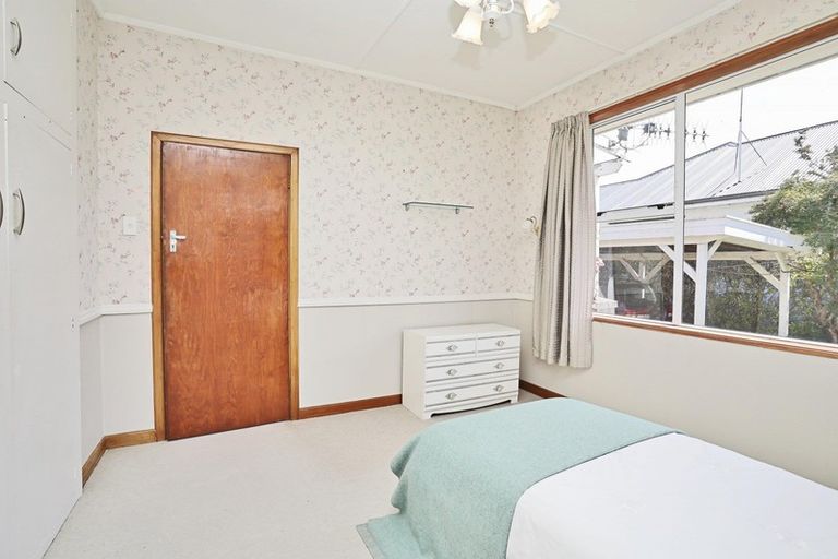 Photo of property in 141 Conyers Street, Heidelberg, Invercargill, 9812