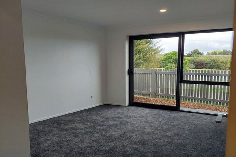 Photo of property in 25 Pekepeke Lane, Ramarama, Drury, 2579