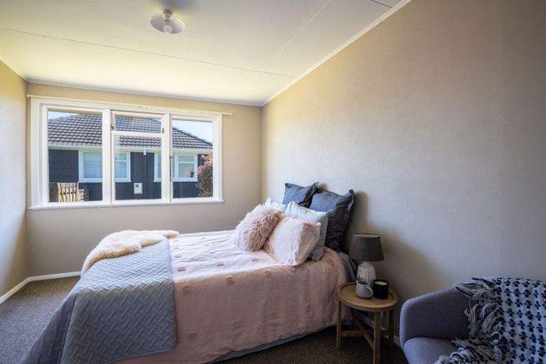 Photo of property in 11 Bedford Street, Fitzroy, New Plymouth, 4312