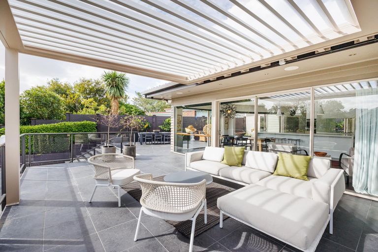 Photo of property in 25 Trent Avenue, Hokowhitu, Palmerston North, 4410