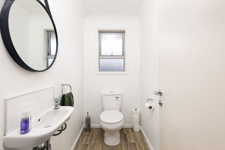 Photo of property in 4 Churchill Place, Waimate, 7924