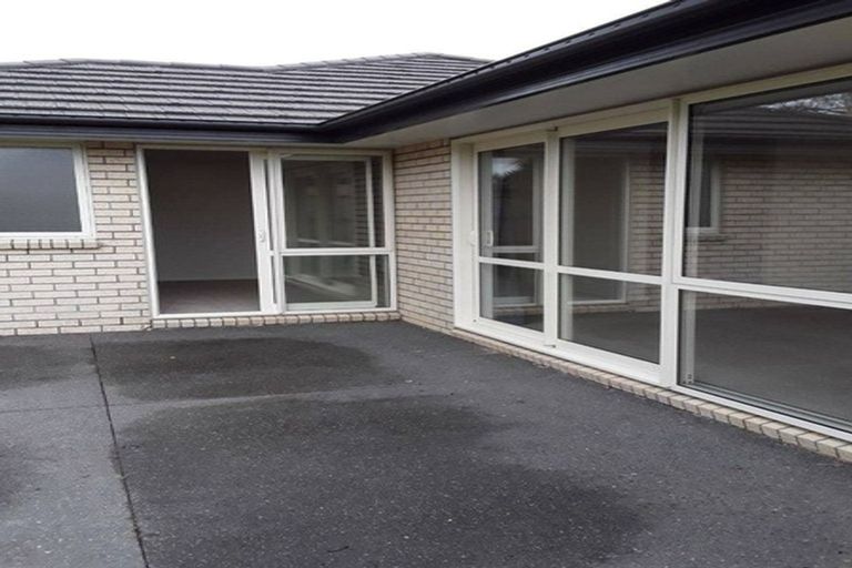 Photo of property in 1 Hawkins Lane, Cambridge, 3434