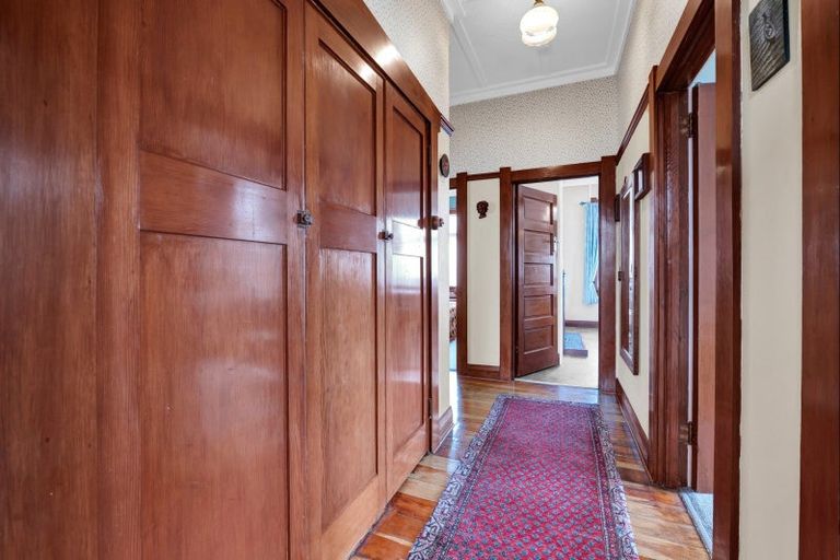 Photo of property in 22 Caledonia Street, Hawera, 4610