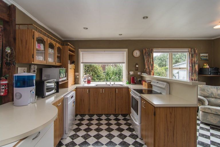 Photo of property in 72 Acacia Drive, Levels, Timaru, 7973