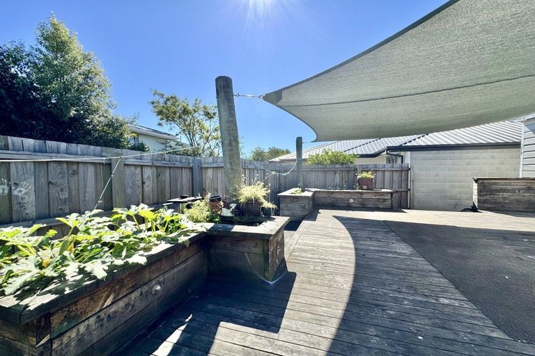 Photo of property in 33 Dee Street, Seaview, Timaru, 7910