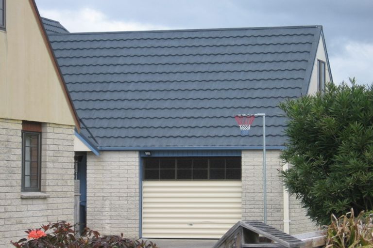 Photo of property in 12a Kotuku Place, Matua, Tauranga, 3110