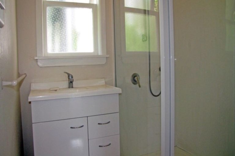 Photo of property in 1 Bay View Road, Bluff Hill, Napier, 4110