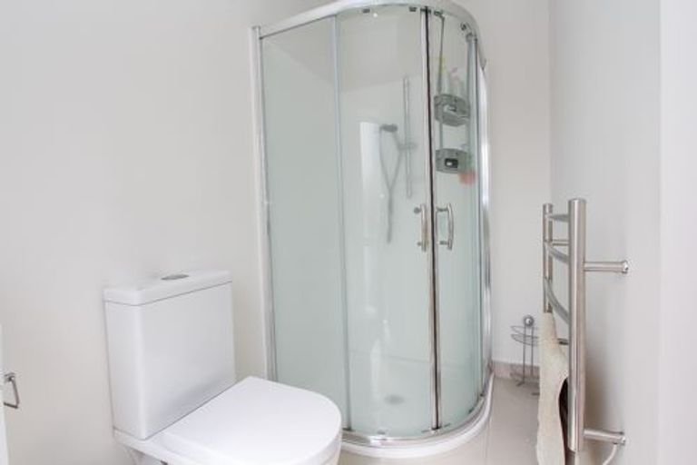 Photo of property in 3/72 Carrington Avenue, Silverdale, Hamilton, 3216