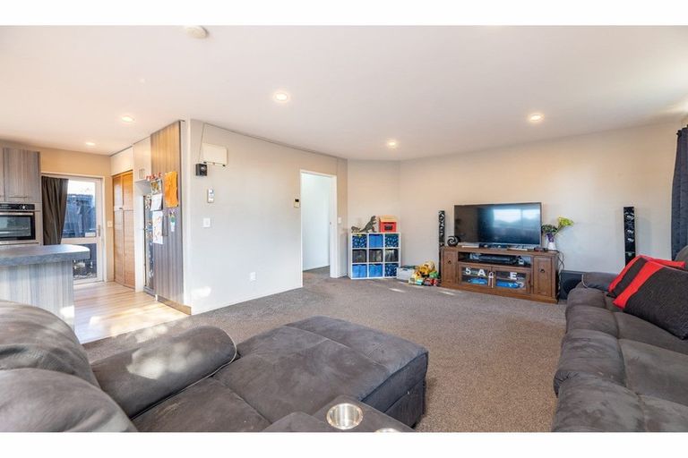 Photo of property in 192a Breezes Road, Aranui, Christchurch, 8061