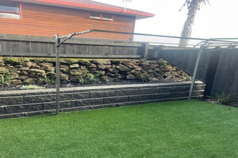 Photo of property in 6 Boyd Avenue, Mangere Bridge, Auckland, 2022