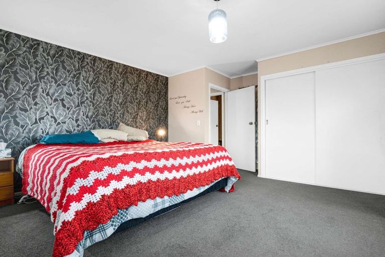 Photo of property in 7 Strathmore Drive, Tokoroa, 3420