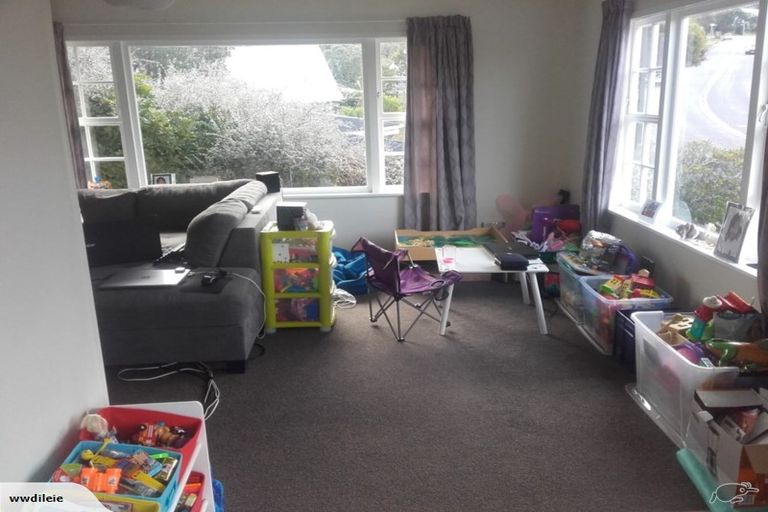 Photo of property in 199 Dowse Drive, Maungaraki, Lower Hutt, 5010