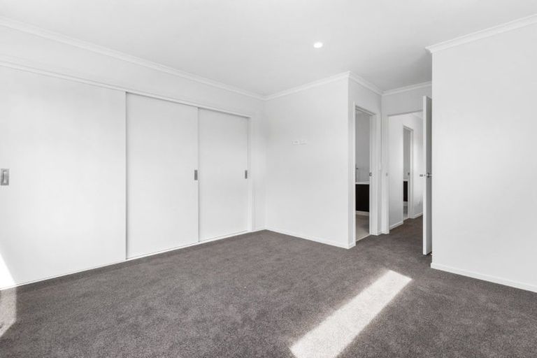 Photo of property in 44 Washer Road, Horotiu, Hamilton, 3288