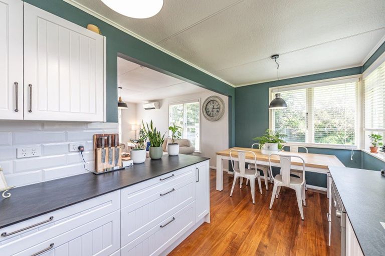 Photo of property in 12a Gerse Street, Whanganui East, Whanganui, 4500