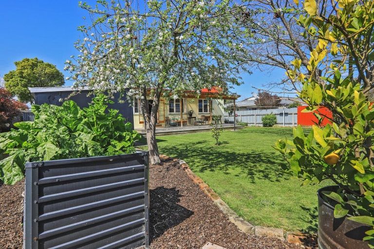 Photo of property in 803 Willowpark Road South, Akina, Hastings, 4122