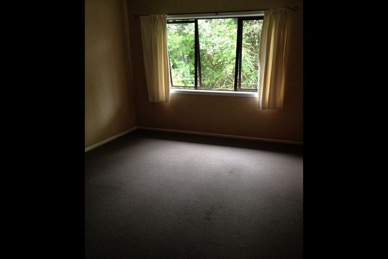 Photo of property in 42a Adams Street, Waihi, 3610