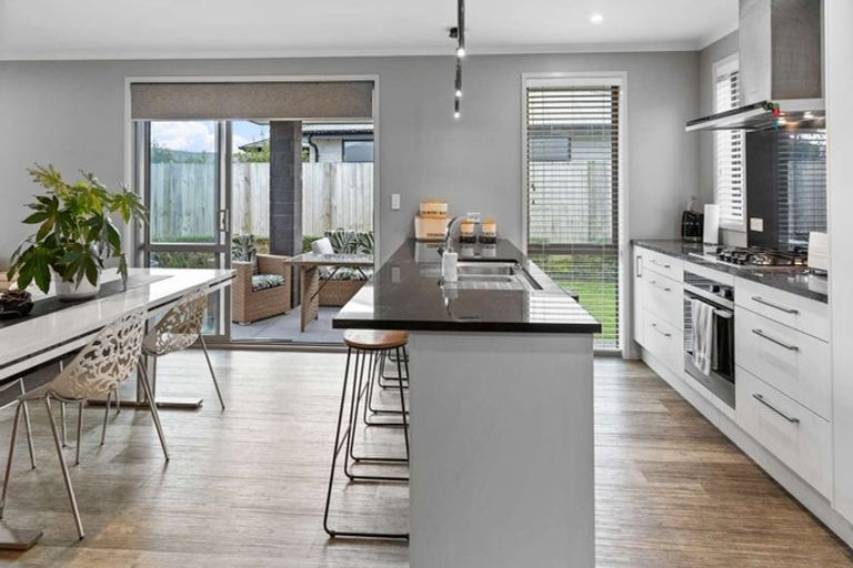 Photo of property in 64 Te Ranga Memorial Drive, Pyes Pa, Tauranga, 3112