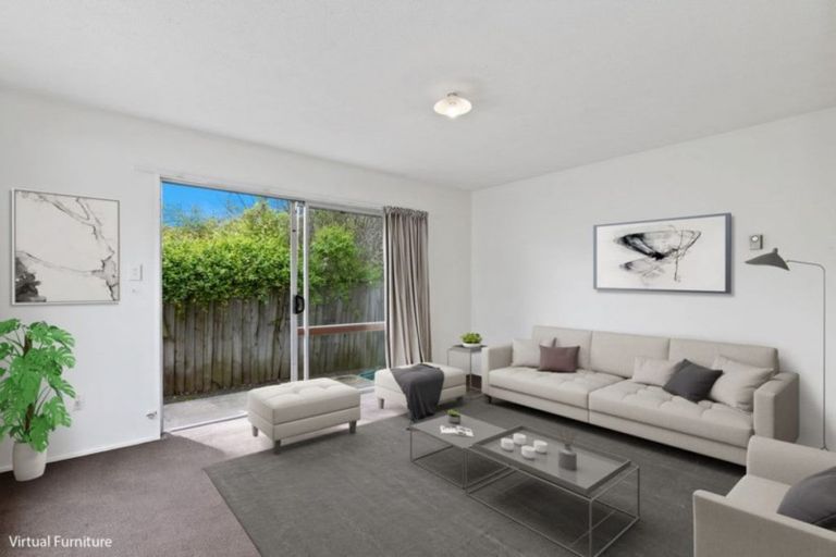 Photo of property in 1/58 Mathesons Road, Phillipstown, Christchurch, 8011