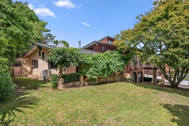 Photo of property in 31 Tasman Drive, Tokoroa, 3420