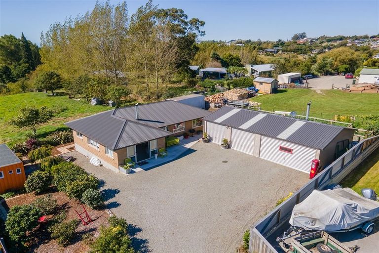 Photo of property in 54 Blue Stone Drive, Waiareka Junction, Oamaru, 9401