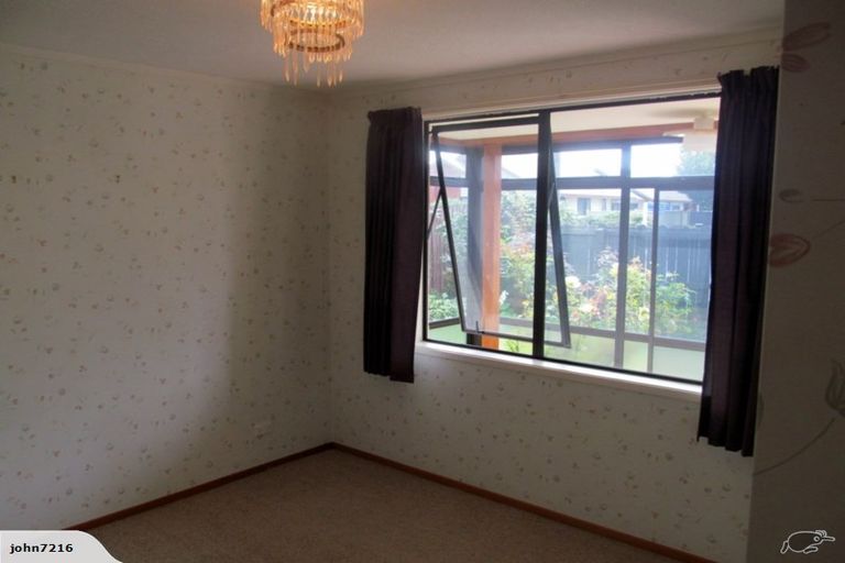 Photo of property in 33 Tucker Street, Allenton, Ashburton, 7700