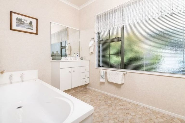 Photo of property in 4 Brentwood Avenue, Nukuhau, Taupo, 3330