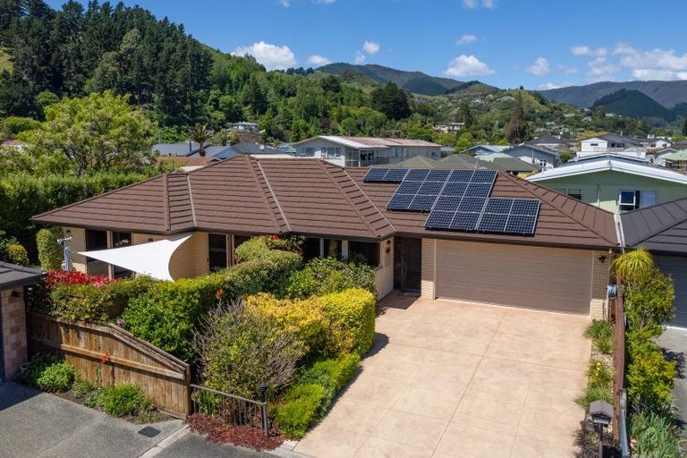 Photo of property in 7 Persico Way, The Wood, Nelson, 7010