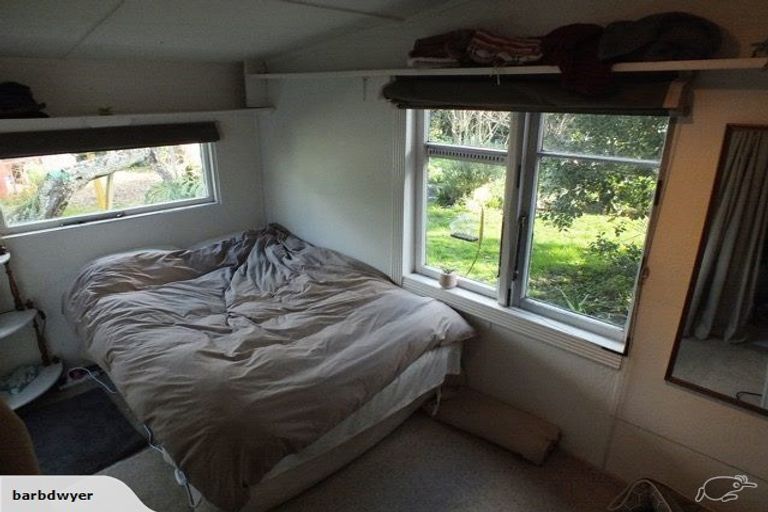 Photo of property in 7 Crockett Lane, Henderson, Auckland, 0610