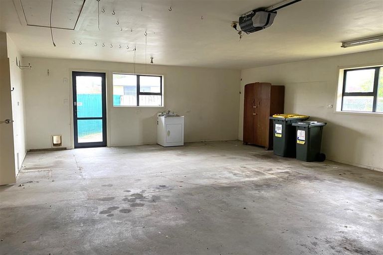 Photo of property in 105 Kaniere Road, Kaniere, Hokitika, 7811