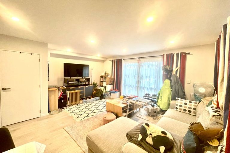 Photo of property in 48 Lime Hill Rise, Flat Bush, Auckland, 2019