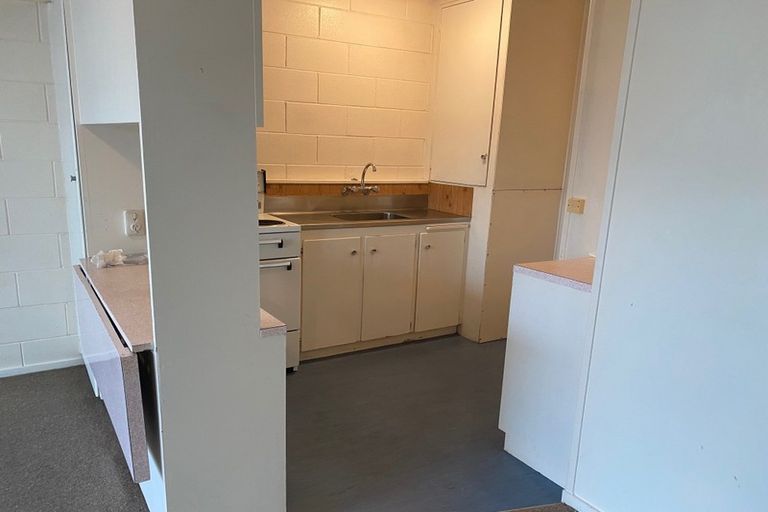 Photo of property in 9 Esplanade Road, Mount Eden, Auckland, 1024