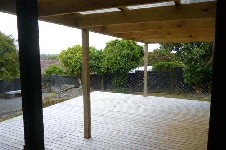 Photo of property in 11 Orangewood Drive, Northpark, Auckland, 2013