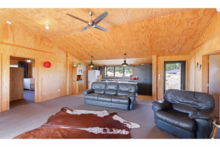 Photo of property in 109 Alice Pass Road, Okuku, Rangiora, 7473