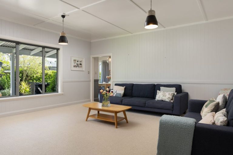 Photo of property in 48b Purkiss Street, Springlands, Blenheim, 7201