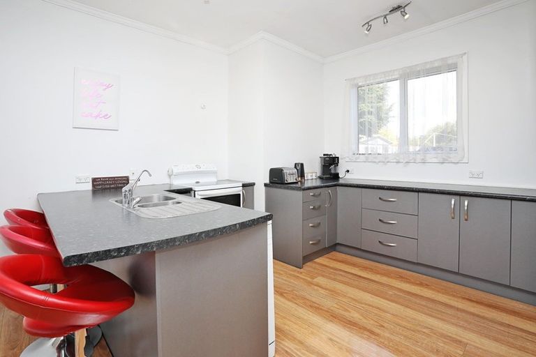 Photo of property in 29 Elgin Street, Grasmere, Invercargill, 9810