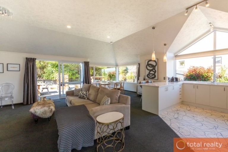 Photo of property in 138a Doon Street, Waverley, Dunedin, 9013