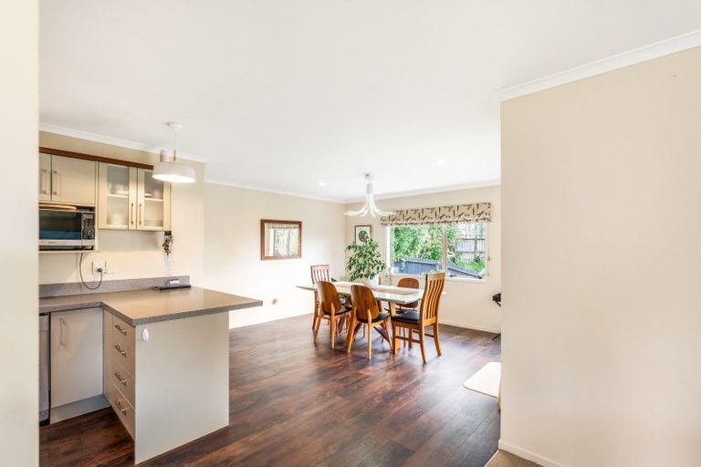 Photo of property in 6 Merlot Place, Te Kauwhata, 3710