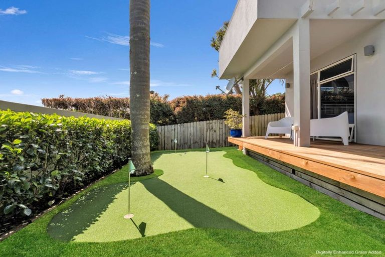 Photo of property in 34 Totara Avenue, Pukekohe, 2120