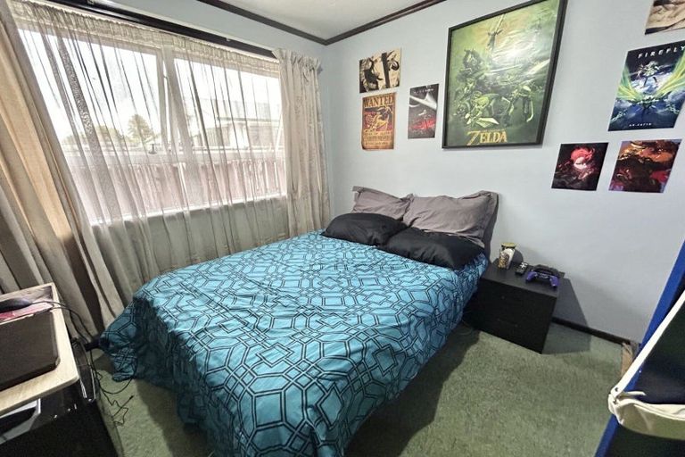 Photo of property in 13 Aotea Crescent, Tokoroa, 3420