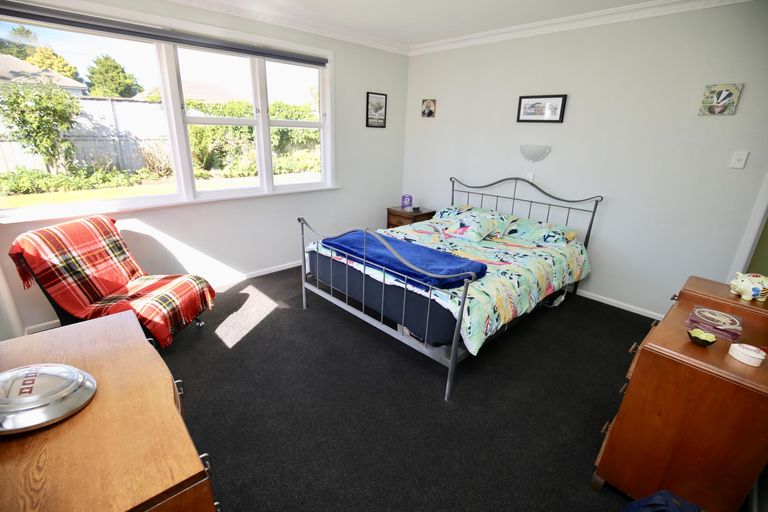 Photo of property in 323 Cobham Drive, Hillcrest, Hamilton, 3216