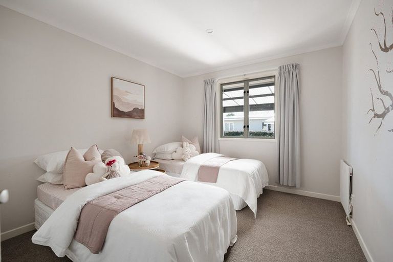 Photo of property in 155a Pillans Road, Otumoetai, Tauranga, 3110
