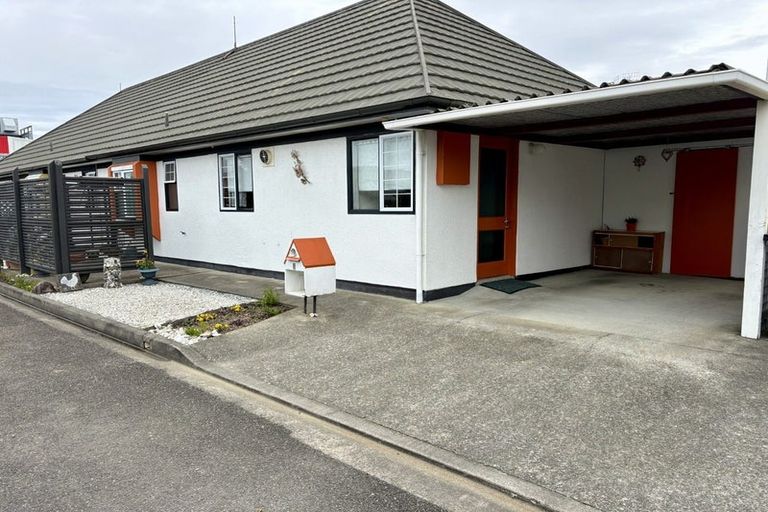 Photo of property in 8 Oaks Lane, Motueka, 7120