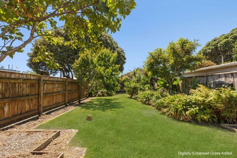 Photo of property in 53 Balgownie Avenue, Gonville, Whanganui, 4501